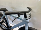 VanMoof S3 light E-Bike - Bastlerrad - DEFEKT
