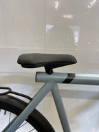 VanMoof S3 light E-Bike - Bastlerrad - DEFEKT