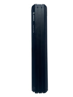 Bosch Powertube 625 - Energieinhalt (aktuell): 96% -  horizontal