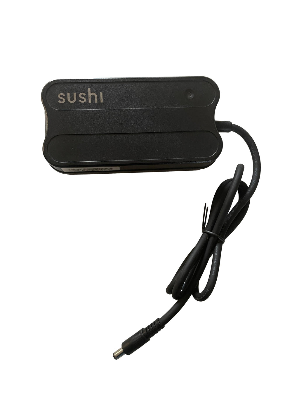 SUSHI Bike STC-8127LB