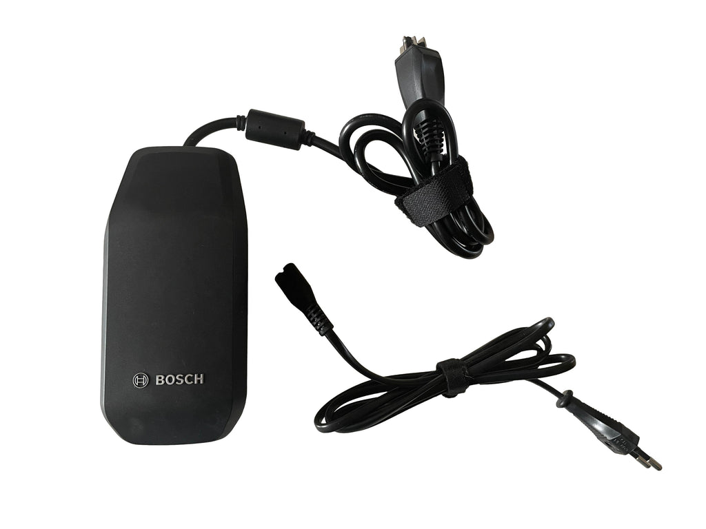 Bosch 2A SMART - BPC3200 gebraucht