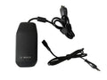 Bosch 2A SMART - BPC3200 gebraucht