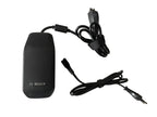 Bosch 2A SMART - BPC3200 gebraucht