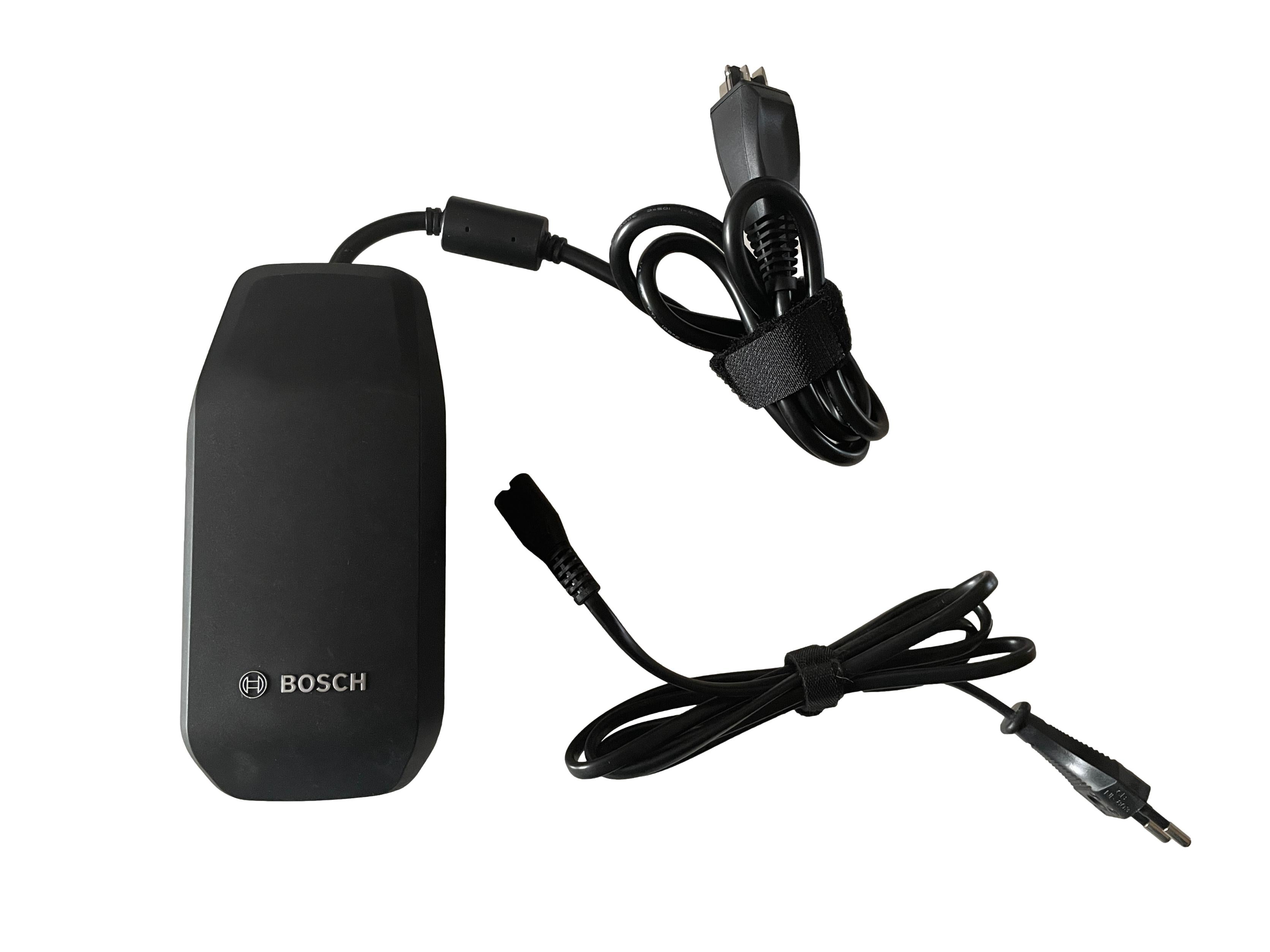 Bosch 2A SMART - BPC3200 gebraucht