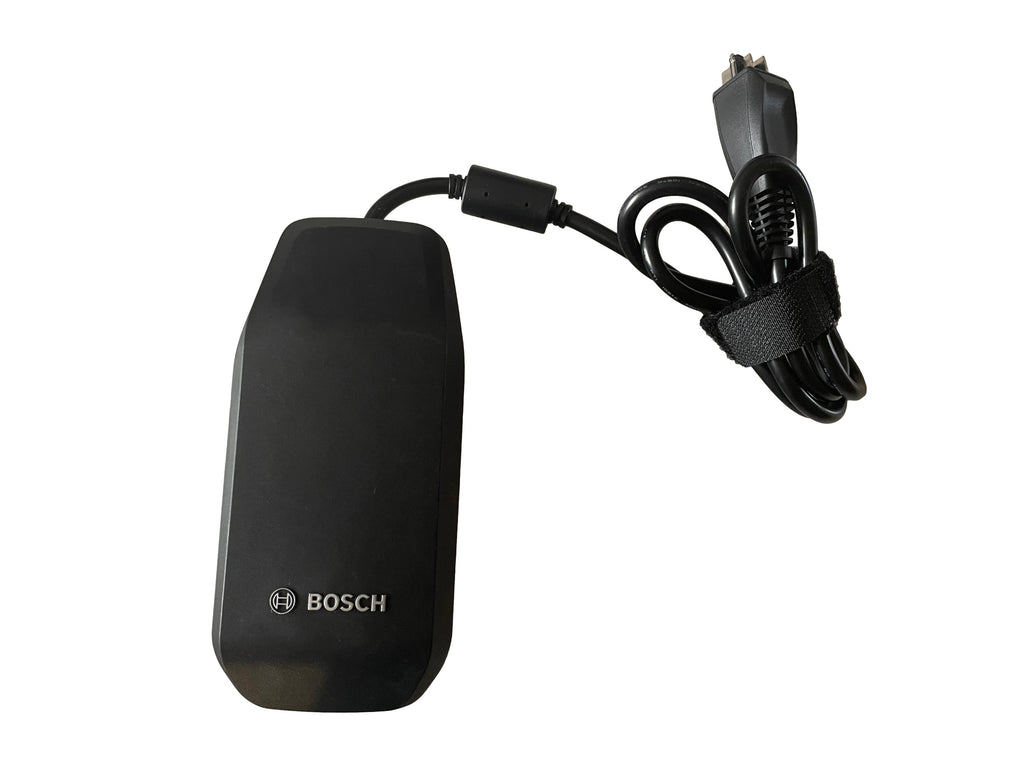 Bosch 2A SMART - BPC3200 gebraucht