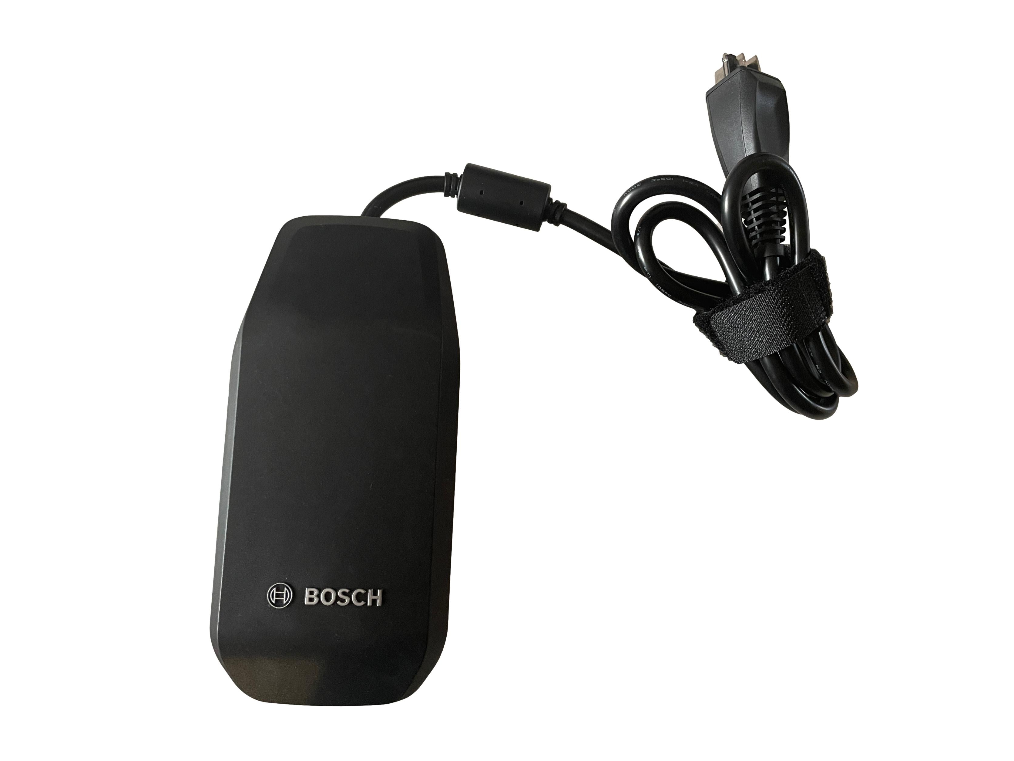Bosch 2A SMART - BPC3200 gebraucht