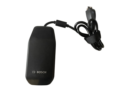 Bosch 2A SMART - BPC3200 gebraucht