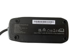 Bosch 2A SMART - BPC3200 gebraucht