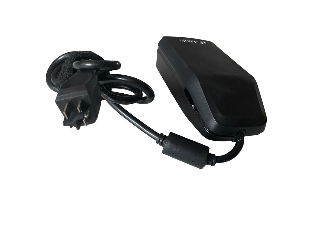 Bosch 2A SMART - BPC3200 gebraucht