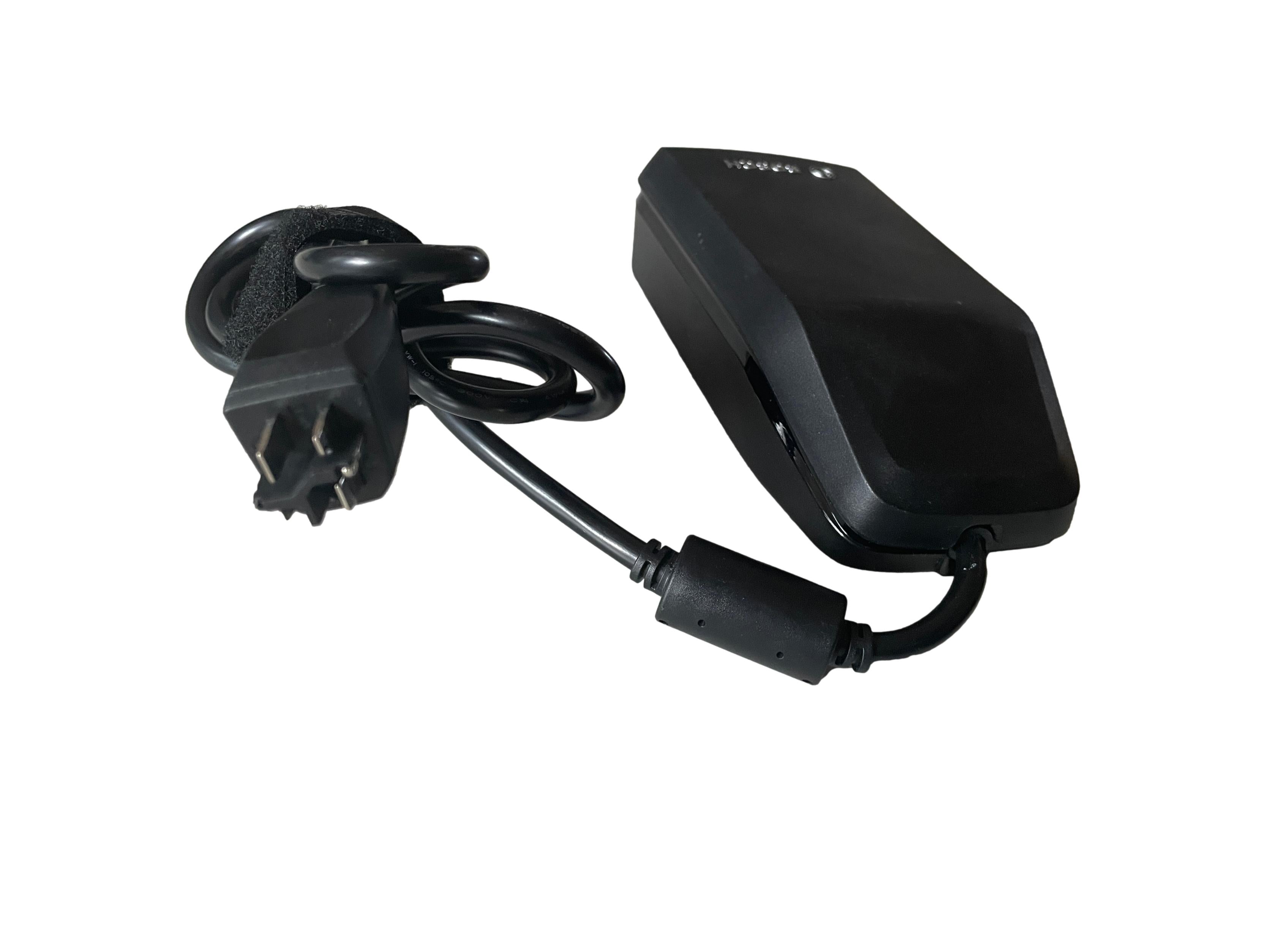 Bosch 2A SMART - BPC3200 gebraucht