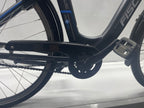 Fischer ecu 1401 City Bike - Bastler/defekt