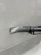 Fischer ecu 1401 City Bike - Bastler/defekt