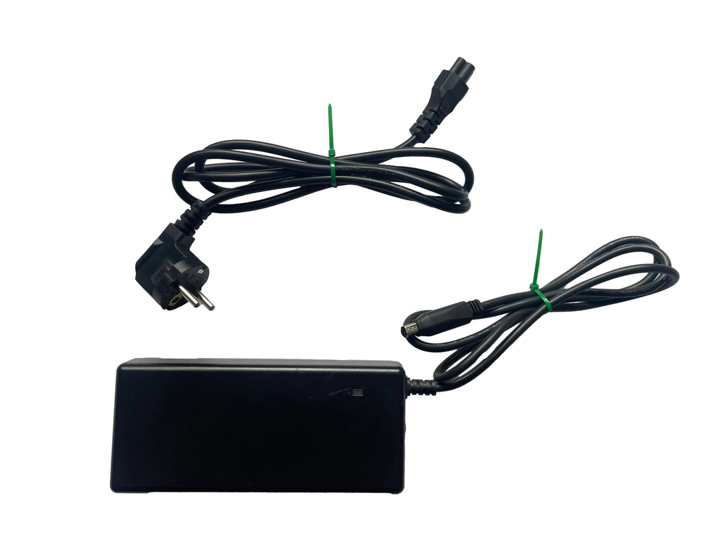 Ladegerät PHYLION Li-Ion Battery Charger DZLM3620-M2 - gebraucht