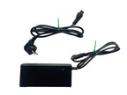 Ladegerät PHYLION Li-Ion Battery Charger DZLM3620-M2 - gebraucht