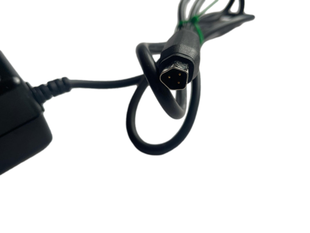 Ladegerät PHYLION Li-Ion Battery Charger DZLM3620-M2 - gebraucht