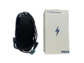 Ladegerät Mahle X20/X30 Active Charger - gebraucht
