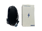 Ladegerät Mahle X20/X30 Active Charger - gebraucht
