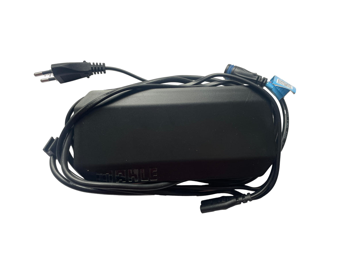 Ladegerät Mahle X20/X30 Active Charger - gebraucht