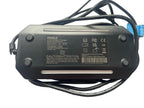 Ladegerät Mahle X20/X30 Active Charger - gebraucht