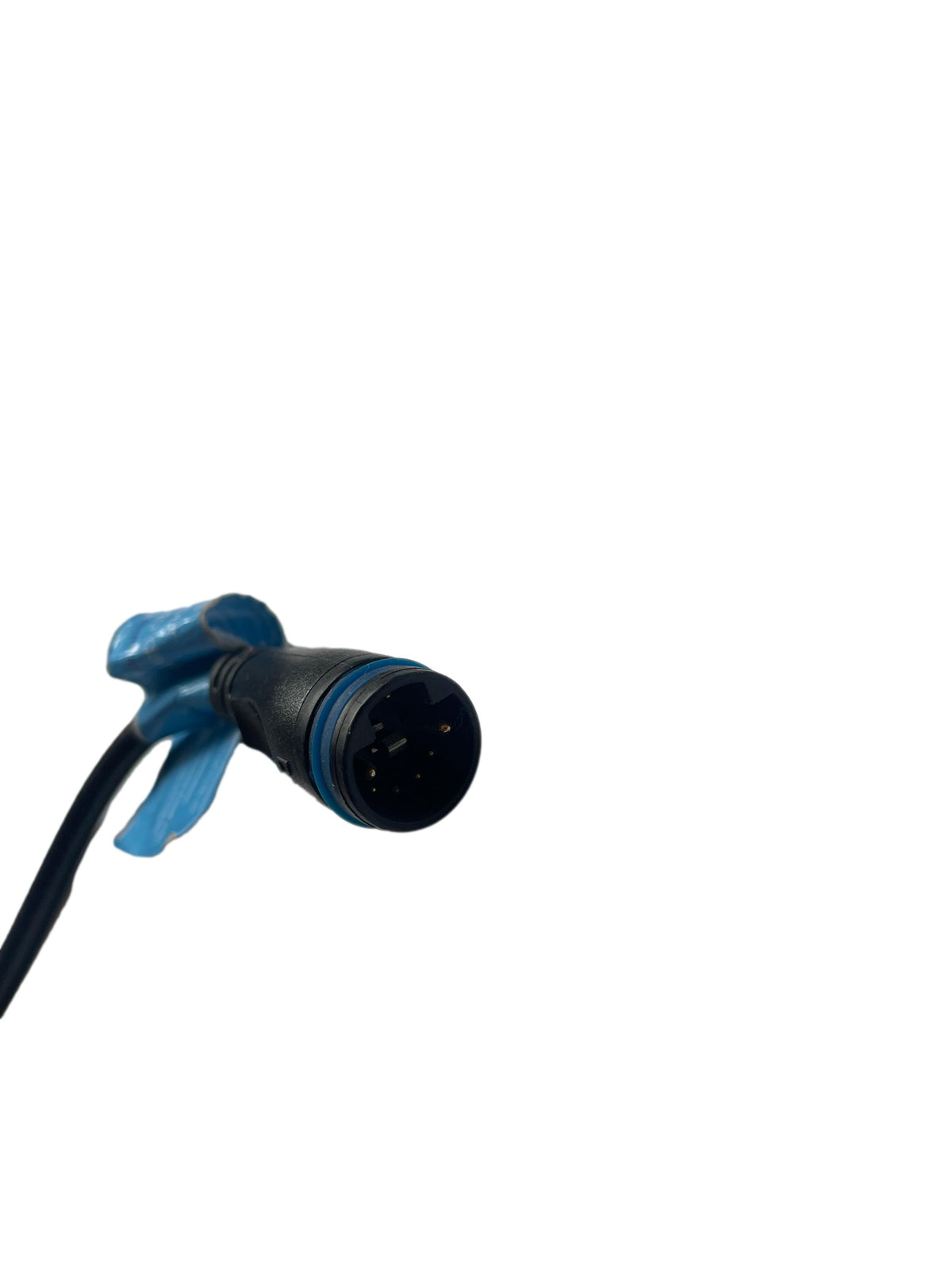 Ladegerät Mahle X20/X30 Active Charger - gebraucht