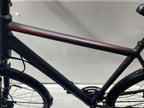 Raleigh TRE24 Rushhour Ltd