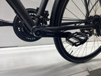 Raleigh TRE24 Rushhour Ltd