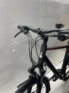 Raleigh TRE24 Rushhour Ltd