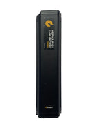 Hepha BT-700BH Akku 708Wh für P101C Motor - gebraucht
