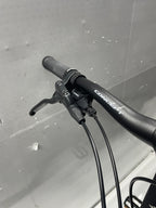 Raleigh TRE24 Rushhour Ltd