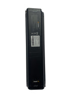 Hepha BT-700BH Akku 708Wh für P101C Motor - gebraucht