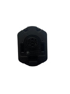 Hepha BT-700BH Akku 708Wh für P101C Motor - gebraucht