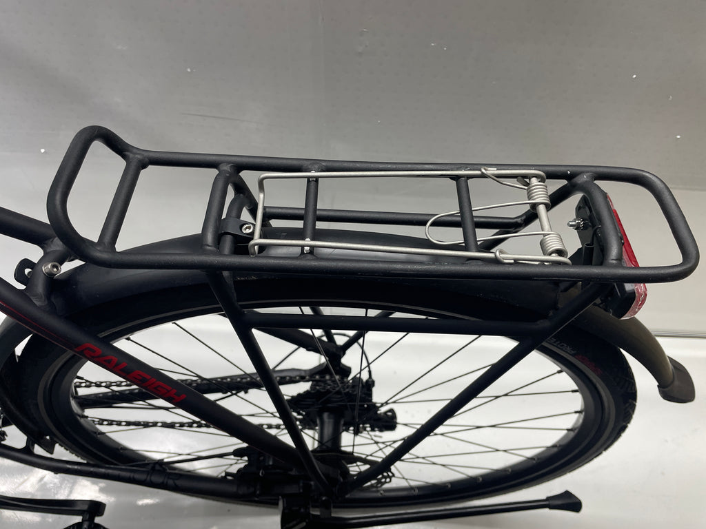 Raleigh TRE24 Rushhour Ltd