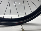 Raleigh TRE24 Rushhour Ltd