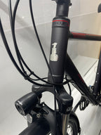 Raleigh TRE24 Rushhour Ltd