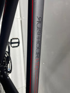 Raleigh TRE24 Rushhour Ltd