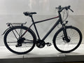 Raleigh TRE24 Rushhour Ltd