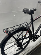 Raleigh TRE24 Rushhour Ltd