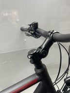 Raleigh TRE24 Rushhour Ltd