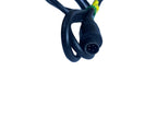 Ladegerät Joycube Model: JCLC109V55 - 5poliger Rundstecker - gebraucht