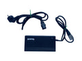 Ladegerät Sans Li-Ion SSLC109V55 , 3poliger XLR-Stecker - gebraucht