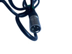 Ladegerät Sans Li-Ion SSLC109V55 , 3poliger XLR-Stecker - gebraucht