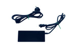 Ladegerät Marathon 2A - kompatibel zu Bosch Active/Performance Line - gebraucht