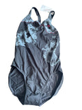Speedo Damen Badeanzug Größe 44 - NEU