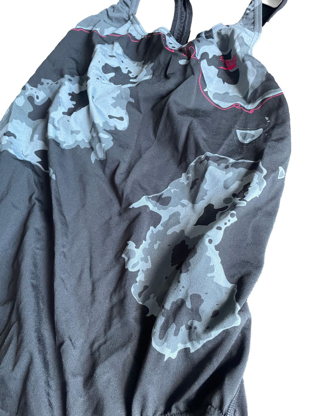 Speedo Damen Badeanzug Größe 44 - NEU
