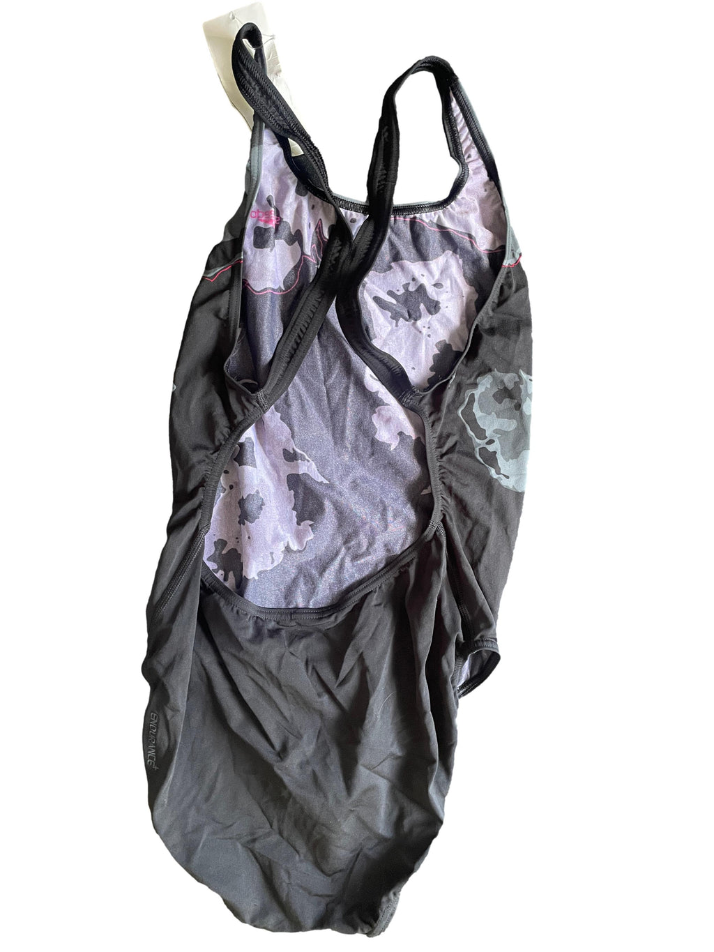 Speedo Damen Badeanzug Größe 44 - NEU