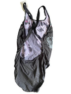 Speedo Damen Badeanzug Größe 44 - NEU