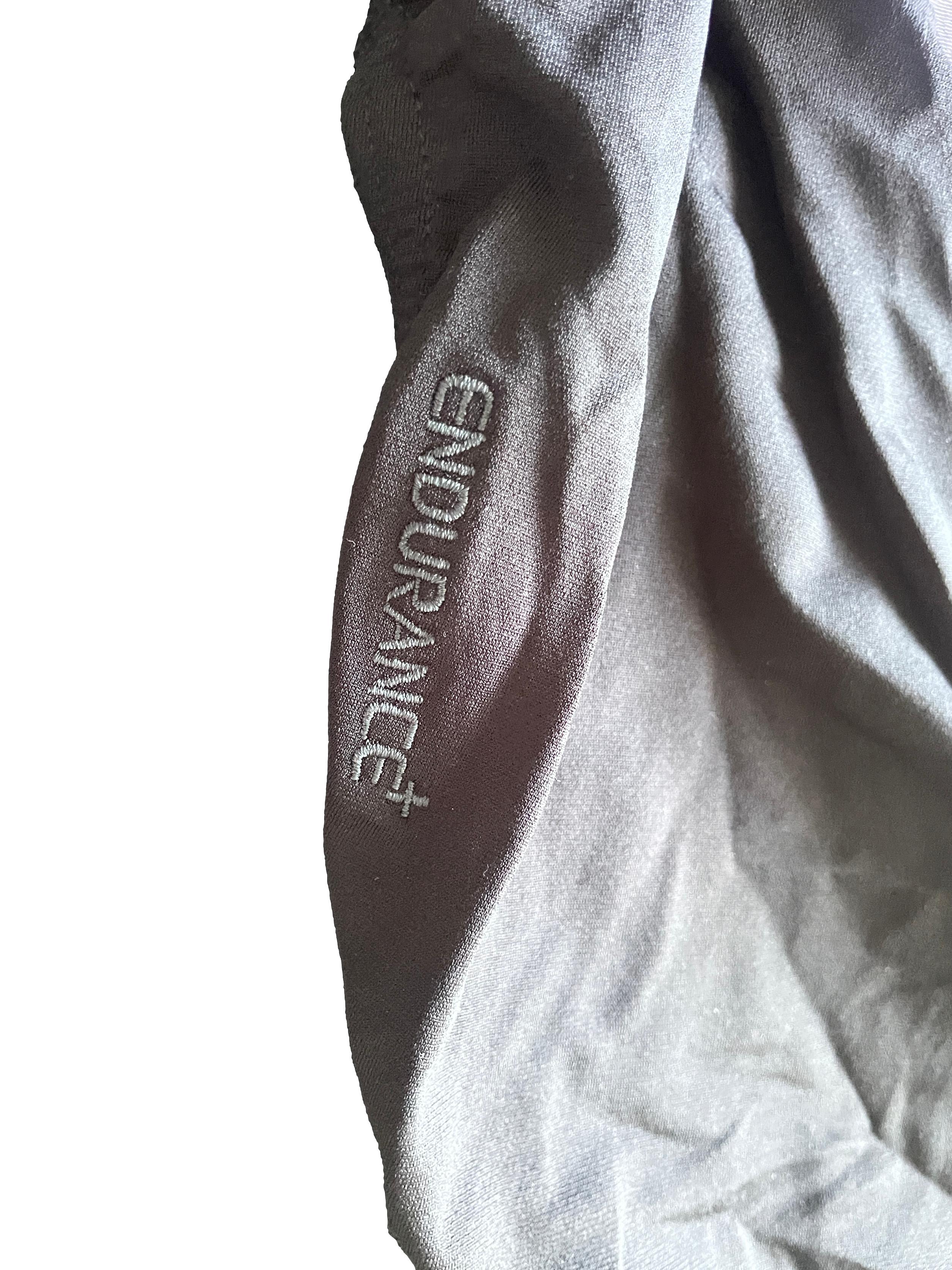 Speedo Damen Badeanzug Größe 44 - NEU