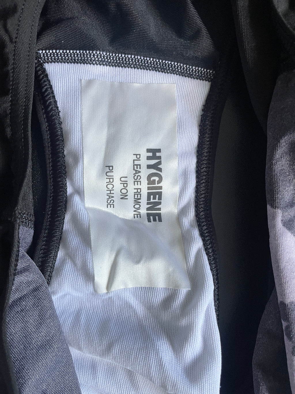 Speedo Damen Badeanzug Größe 44 - NEU
