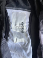 Speedo Damen Badeanzug Größe 44 - NEU