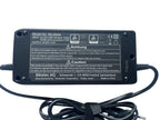 Ladegerät Panasonic Flyer Next Generation 4A ab 2014 - gebraucht